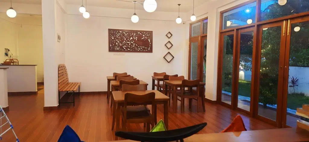 About hotel image
